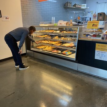 The Donut Tree - Donuts Near Me - Frisco, Texas The Donut Tree - Donuts Near Me - Frisco, Texas