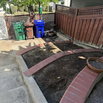 Gardella Landscaping & Gardening - After - Landscaping Near Me Gardella Landscaping & Gardening - After - Landscaping Near Me