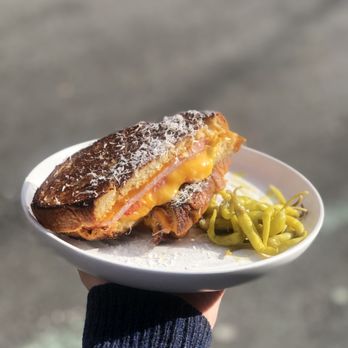 Sonnyboy - Breakfast & Brunch Near Me - New York, New York Sonnyboy - Breakfast & Brunch Near Me - New York, New York