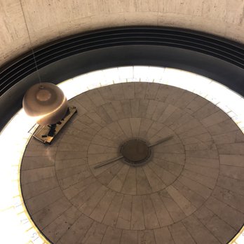 Griffith Observatory - Observatories Near Me - Los Angeles, California Griffith Observatory - Observatories Near Me - Los Angeles, California