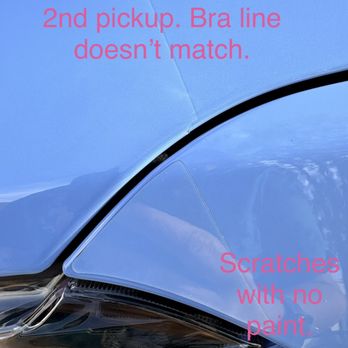 Bill Luke Chrysler Jeep Dodge RAM - Car Dealers Near Me - Phoenix, Arizona Bill Luke Chrysler Jeep Dodge RAM - Car Dealers Near Me - Phoenix, Arizona