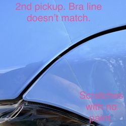 Bill Luke Chrysler Jeep Dodge RAM