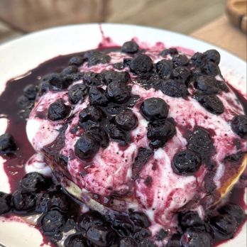 The Cottage - Breakfast & Brunch Near Me - Pigeon Forge, Tennessee The Cottage - Breakfast & Brunch Near Me - Pigeon Forge, Tennessee