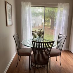 Diana Andes - RE/MAX InStyle Realty - Kitchen after