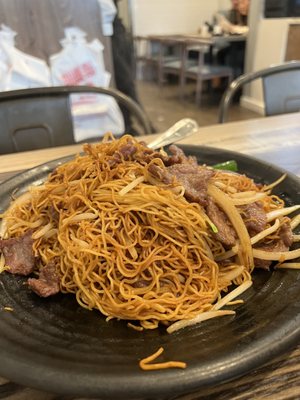 Tasty Box BBQ & Bistro by null
