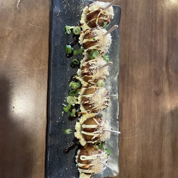 Toyo Ramen Bar - Ramen Near Me - Brooklyn, New York Toyo Ramen Bar - Ramen Near Me - Brooklyn, New York