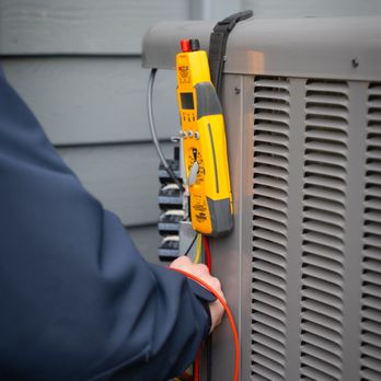 Absolute Heating & Cooling - Heating & Air Conditioning/HVAC Near Me - Auburn, Washington Absolute Heating & Cooling - Heating & Air Conditioning/HVAC Near Me - Auburn, Washington