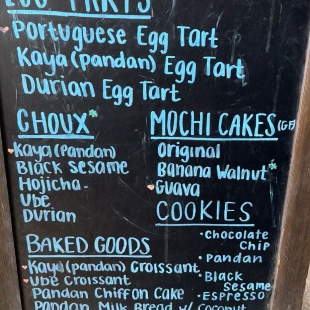 CA Bakehouse - Bakeries Near Me - San Jose, California