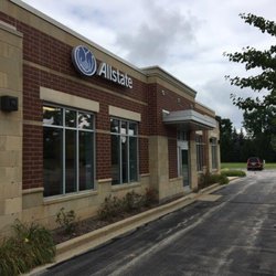 Thomas Gordy- Allstate - Allstate Insurance