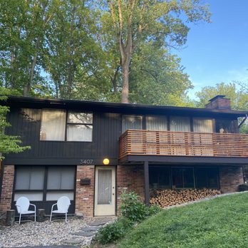 Virginia Deck Builders - Deck - Decks & Railing Near Me - Alexandria, Virginia Virginia Deck Builders - Deck - Decks & Railing Near Me - Alexandria, Virginia