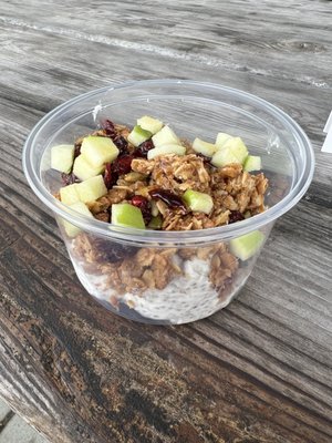 Star Provisions Market & Cafe by null
