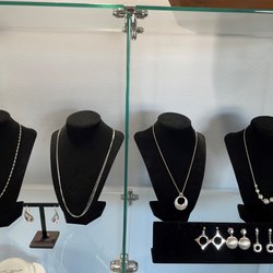 Heritage Jewelers