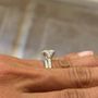 S & V Jewelry