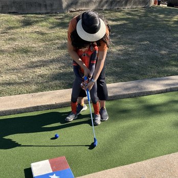 Benbrook Par Three Golf - Golf Near Me - Benbrook, Texas Benbrook Par Three Golf - Golf Near Me - Benbrook, Texas