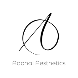 Adonai Aesthetics