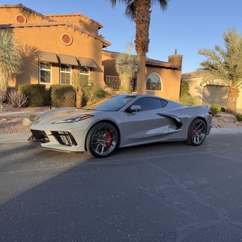 Need 4 Speed Motorsports - Looking great.... - Auto Parts & Supplies Near Me - Glendale, California Need 4 Speed Motorsports - Looking great.... - Auto Parts & Supplies Near Me - Glendale, California