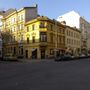 Photo of Wilmersdorfer Straße