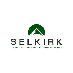 Selkirk Physical Therapy & Performance