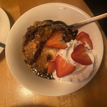 Walnut Grill - Caramelized Walnut Ball - American Near Me - Wexford, Pennsylvania Walnut Grill - Caramelized Walnut Ball - American Near Me - Wexford, Pennsylvania