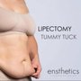 Photo of Ensthetics - Aesthetic Surgery