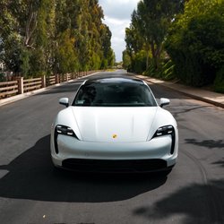 Best ceramic coating near me