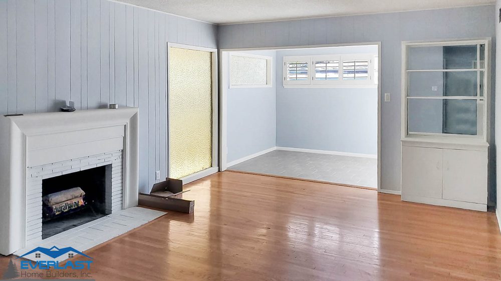 Slide of Everlast Home Builders