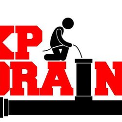 KP Drains