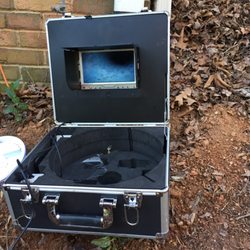 525 Plumbing Services