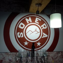 Somera