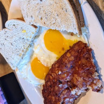 Westside Diner - Corned beef hash - Diners Near Me - West Lafayette, Indiana Westside Diner - Corned beef hash - Diners Near Me - West Lafayette, Indiana