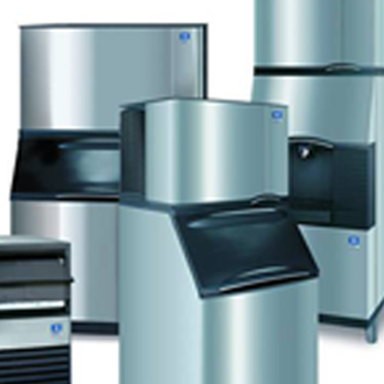 The Iceman - We carry both new and used ice makers from the leading manufacturers. Our inventory includes a variety of styles. - Ice Delivery Near Me - Toronto, Ontario The Iceman - We carry both new and used ice makers from the leading manufacturers. Our inventory includes a variety of styles. - Ice Delivery Near Me - Toronto, Ontario