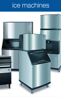 The Iceman Toronto by null