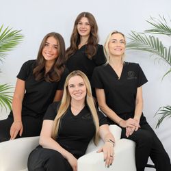 Epiphany Clinic - Hormones & Aesthetics - The best medspa team in American Fork