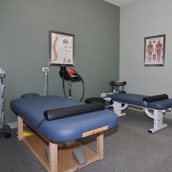 Serene Chiropractic and Physical Therapy - Serene Chiropractic and Physical Therapy is a Chiropractor serving South Elgin, IL