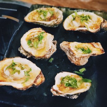 See You Again - Oysters - Barbeque Near Me - Plano, Texas See You Again - Oysters - Barbeque Near Me - Plano, Texas