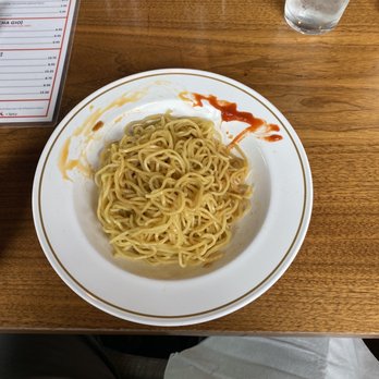 Rice Paper on 7th - Garlic Noodles - Vietnamese Near Me - Phoenix, Arizona Rice Paper on 7th - Garlic Noodles - Vietnamese Near Me - Phoenix, Arizona