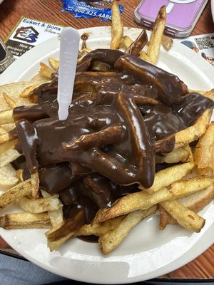 Murphy's Original Steak House by null