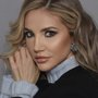 Photo of Glamwithglee Makeup Artist