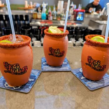 Ojos Locos - Mexican Mule w/ Don Julio 70. $17.75 each. - Sports Bars Near Me - Lynwood, California Ojos Locos - Mexican Mule w/ Don Julio 70. $17.75 each. - Sports Bars Near Me - Lynwood, California