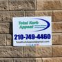 Photo of Total Kurb Appeal