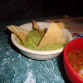 El Tepeyac Mexican Restaurant - Medium Guacamole Dip - Mexican Near Me - Redlands, California El Tepeyac Mexican Restaurant - Medium Guacamole Dip - Mexican Near Me - Redlands, California