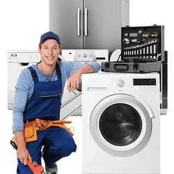FixPro Appliance