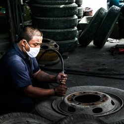 Frank’s Automotive Center