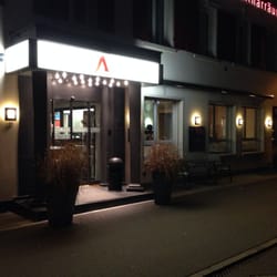 Hotel Amaris 
