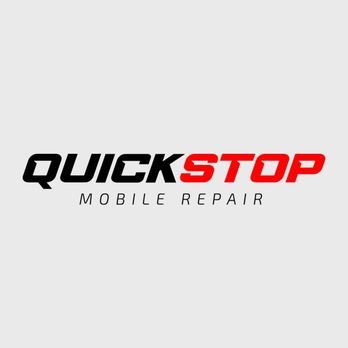 Quick Stop Mobile Repair - Mobile Phone Repair Near Me - Los Angeles, California Quick Stop Mobile Repair - Mobile Phone Repair Near Me - Los Angeles, California