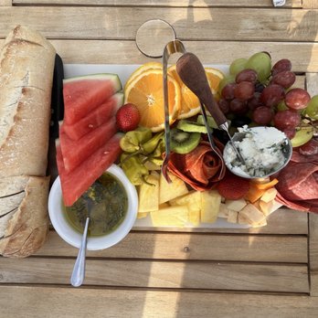 Un Sueno Vineyard - Tapas - Italian Near Me - Pittsburg, Texas Un Sueno Vineyard - Tapas - Italian Near Me - Pittsburg, Texas