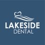 Photo of Lakeside Dental