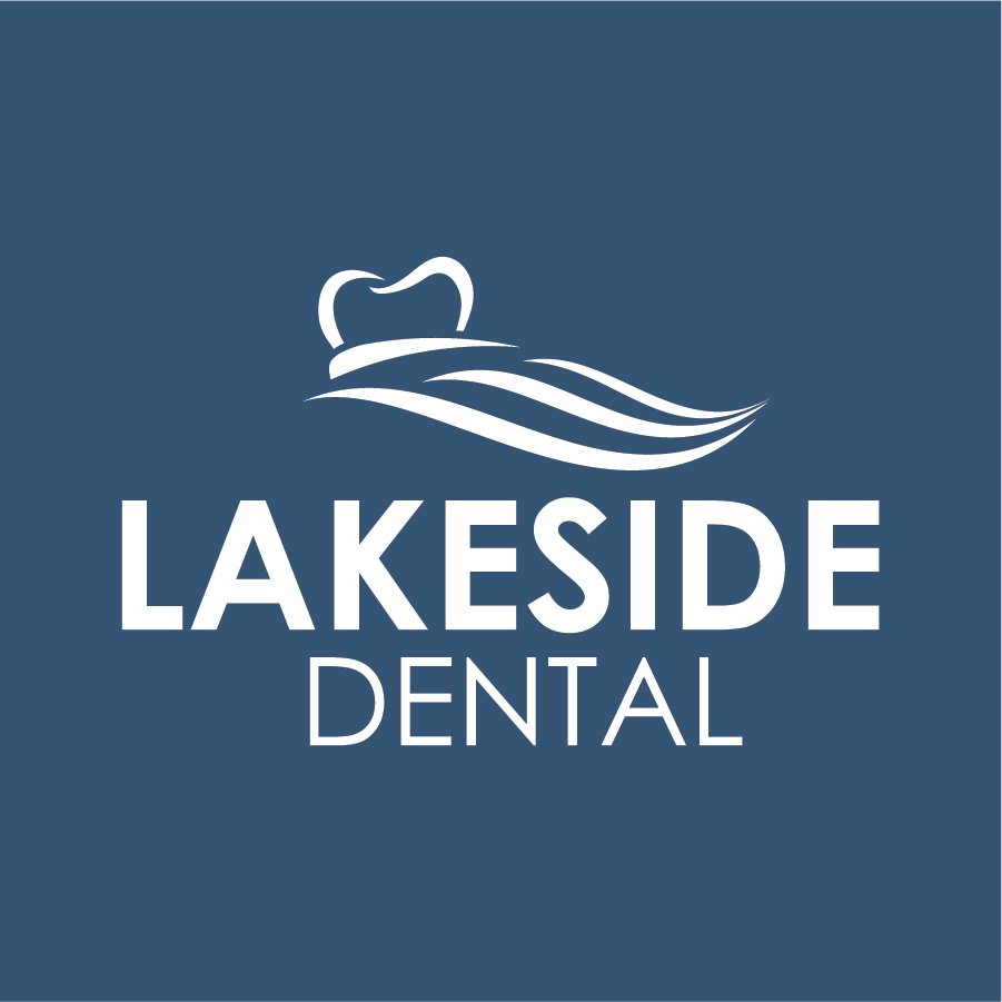 LAKESIDE DENTAL Updated July 2024 2505 S 174th Plz, Omaha, Nebraska