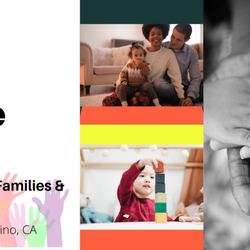 Rainbolt RiteCare Childhood Language Center