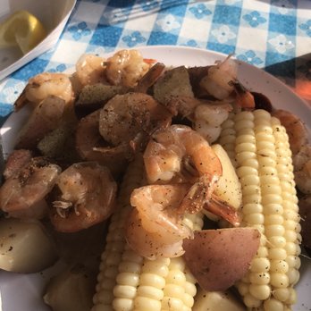 Julia Belle's - Southern Near Me - Florence, South Carolina